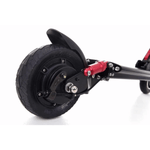 Load image into Gallery viewer, ZERO 8 Electric Scooter
