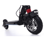 Load image into Gallery viewer, ZERO 9 Electric Scooter
