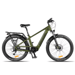Load image into Gallery viewer, Smartmotion Xurban Neo 18&quot;
