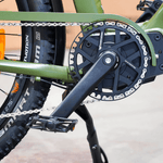 Load image into Gallery viewer, Smartmotion Xurban Neo 18&quot;
