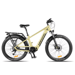 Load image into Gallery viewer, Smartmotion Xurban Neo 18&quot;
