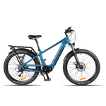 Load image into Gallery viewer, Smartmotion Xurban Neo 18&quot;
