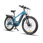 Load image into Gallery viewer, Smartmotion Xurban Neo 18&quot;

