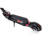 Load image into Gallery viewer, ZERO 9 Electric Scooter
