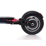 Load image into Gallery viewer, ZERO 9 Electric Scooter
