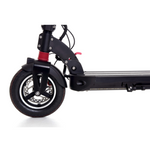 Load image into Gallery viewer, ZERO 9 Electric Scooter
