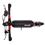 Load image into Gallery viewer, ZERO 9 Electric Scooter
