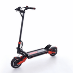 Load image into Gallery viewer, ZERO 10X Electric Scooter
