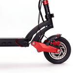 Load image into Gallery viewer, ZERO 10X Electric Scooter
