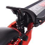 Load image into Gallery viewer, ZERO 10X Electric Scooter

