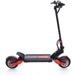 Load image into Gallery viewer, ZERO 10X Electric Scooter
