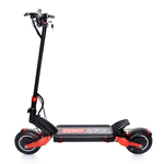 Load image into Gallery viewer, ZERO 10X Electric Scooter
