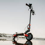 Load image into Gallery viewer, ZERO 10X Electric Scooter
