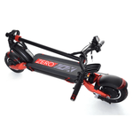 Load image into Gallery viewer, ZERO 10X Electric Scooter

