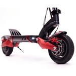 Load image into Gallery viewer, ZERO 10X Electric Scooter
